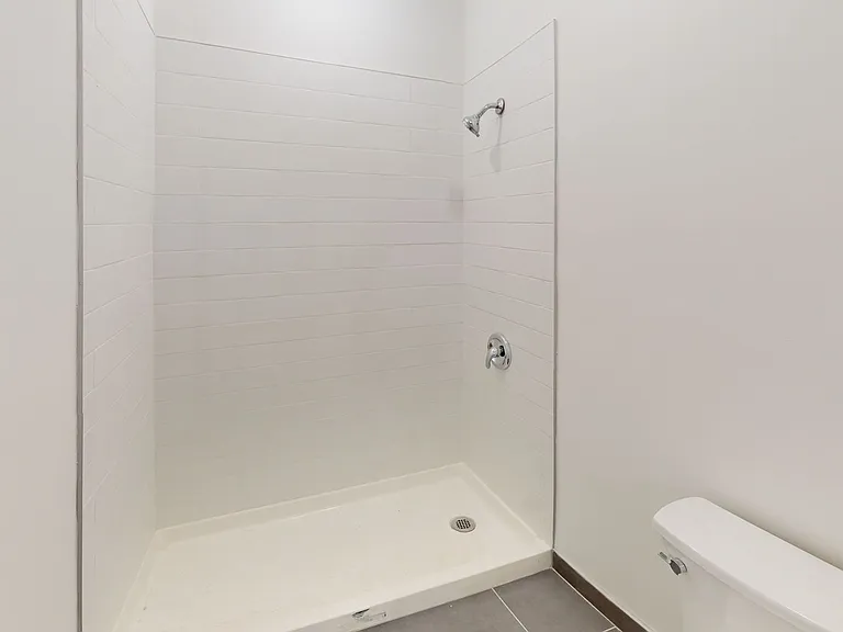 252 Washington St — Photo 28
