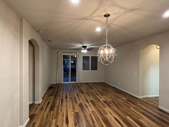4th image of 6357 W Perez Ave