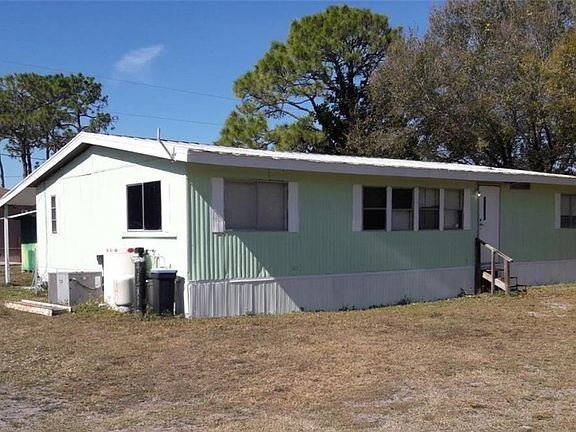 2nd image of 8290 Marx Dr
