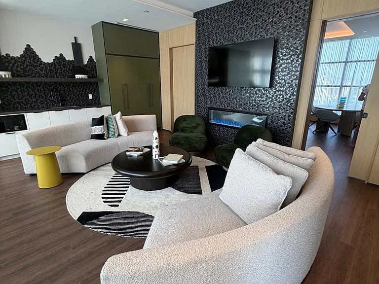 740 Whitlock Ave #809 — Photo 3