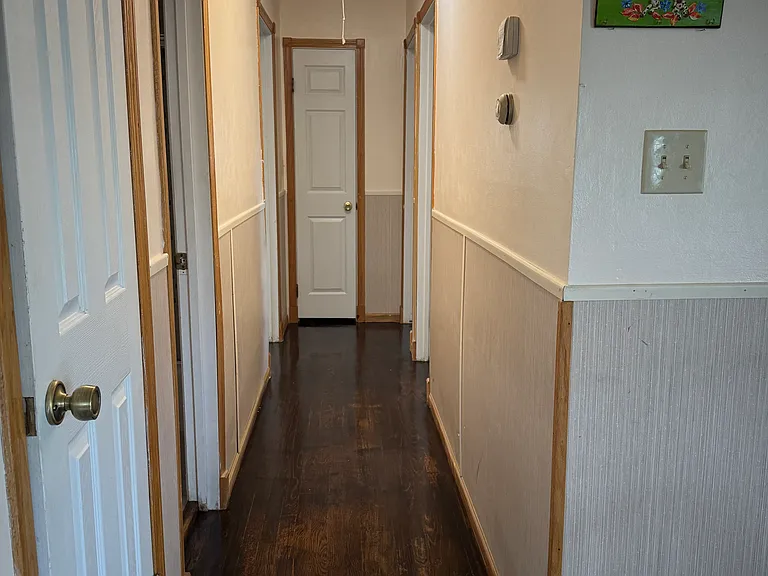 14007 Franklin St — Photo 39