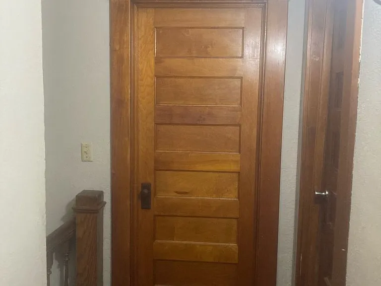 1618 Selby Ave — Photo 7