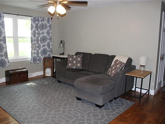 4th image of this home