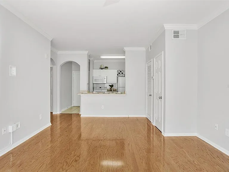 1216 S Missouri Ave #226 — Photo 15