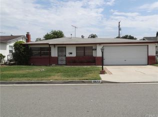 6672 Gramercy St, Buena Park, CA 90621