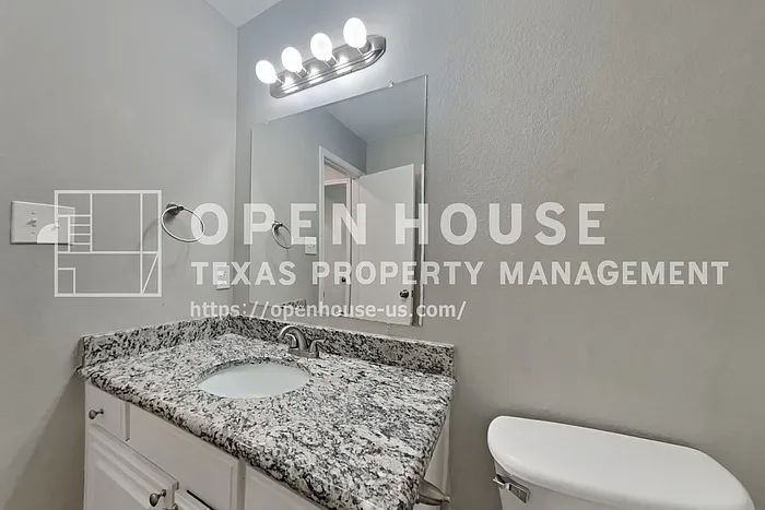 1616 Ocean Dr — Photo 16
