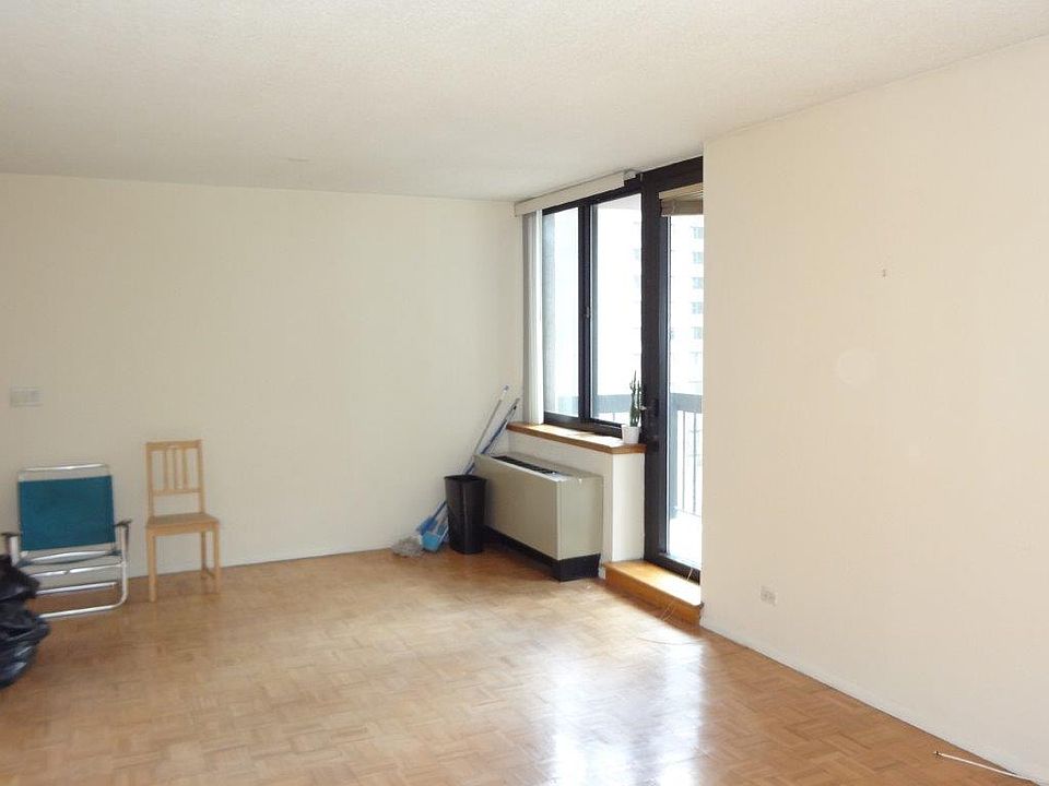 1st image of 250 E 40th St APT 9B
