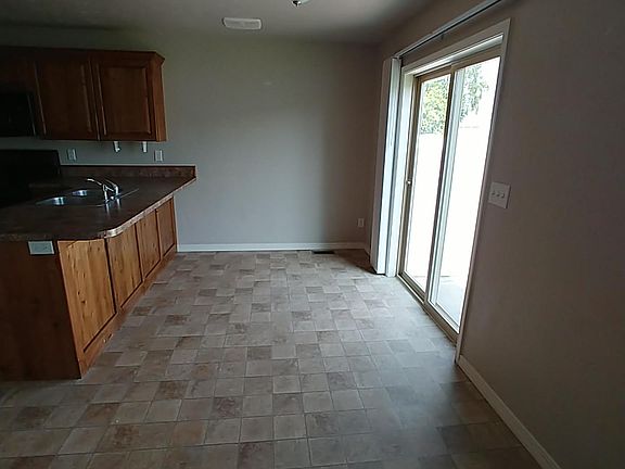 2nd image of 1943 S Eagles Homestead Dr