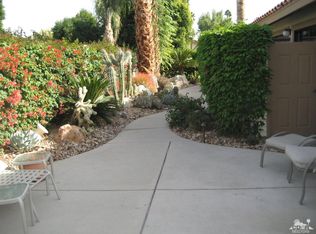 195 Madrid Ave, Palm Desert, CA 92260