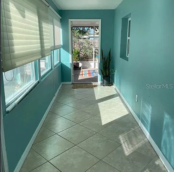 641 Folsom St S — Photo 12