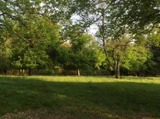 2652 Flowing Springs Rd., Spring City, PA 19475