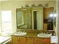 5th image of 5024 1/2 Clara St