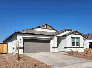 10328 W Gaby Rd, Tolleson, AZ 85353