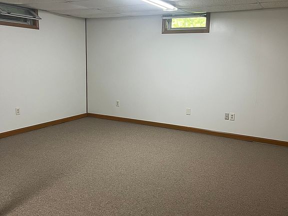 5th image of (Undisclosed Address)