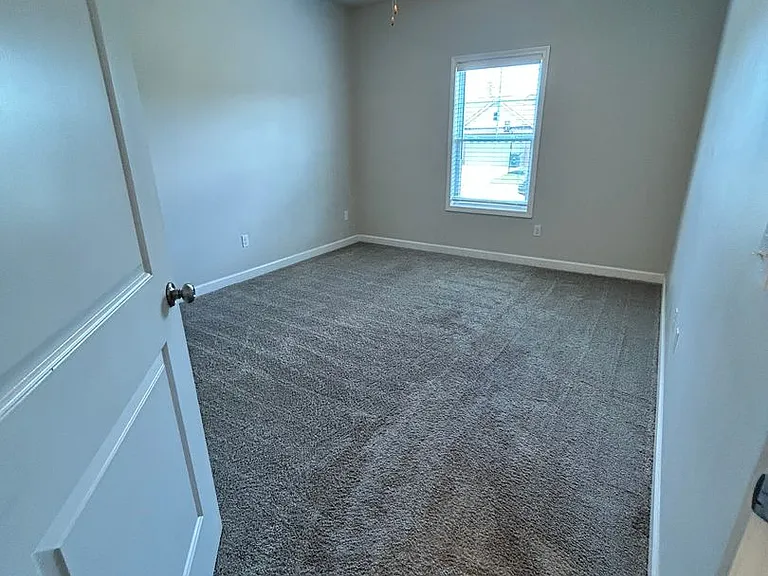 410 Thornbird Loop — Photo 17