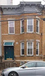 60-24 Madison Street  image 1 of 10