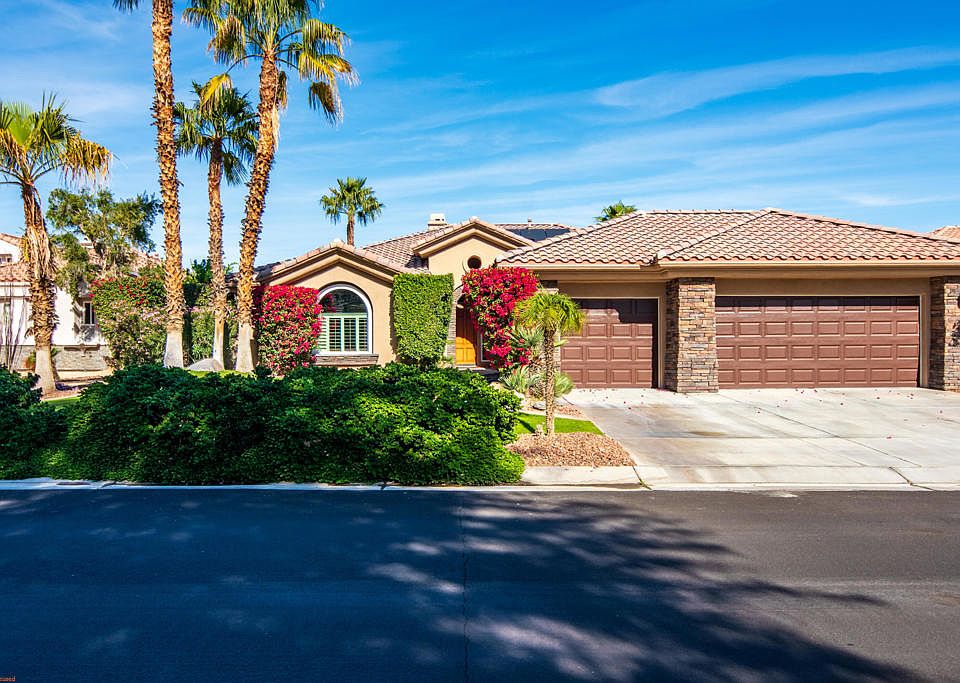 1st image of 97 Via Bella