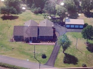 33418 Horsey Church Rd, Laurel, DE 19956