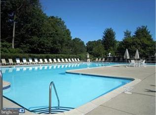 4104 Waltham Ct #258, Morrisville, PA 19067