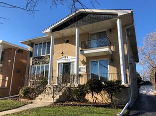 4532 Maple Ave APT 3, Brookfield, IL 60513