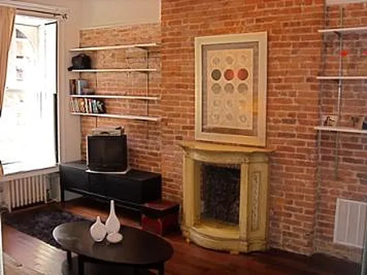 Sold by Corcoran | media 12