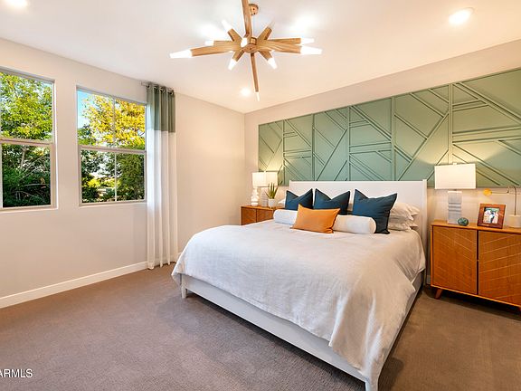 5th image of 2660 S EQUESTRIAN Drive #109