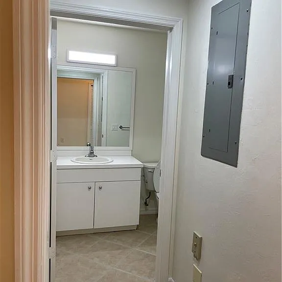 2710 Cypress Trace Cir #3021 — Photo 13