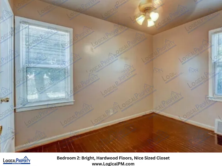 14694 Jacob Ave — Photo 6