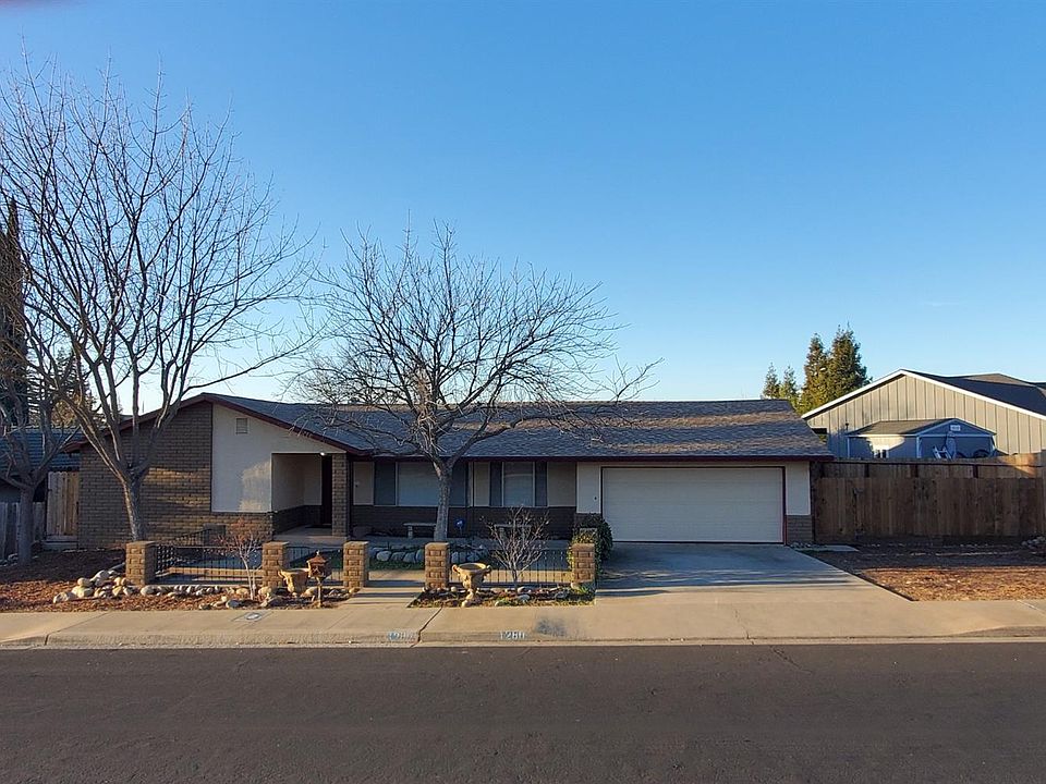 1st image of 1280 A St