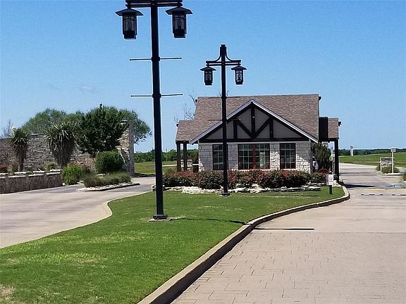 5th image of 21070 Trailwood Dr Lot 70