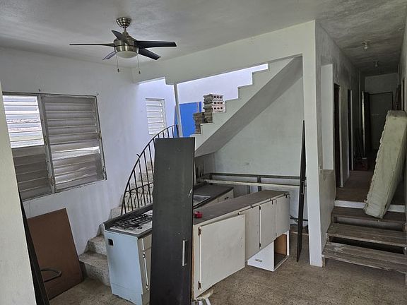 2nd image of Sector Montebello Calle Candelaria #6-163