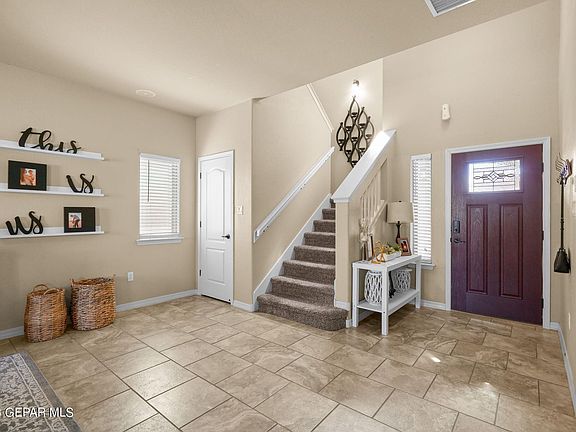 5th image of 14637 Ava Leigh Ave