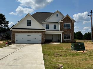 58 Utah St, Fort Mitchell, AL 36856