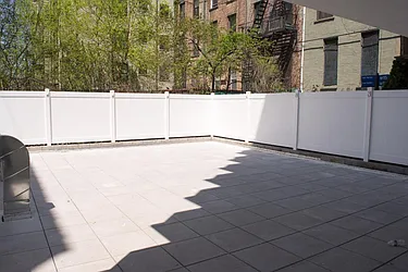 Rented by Ann Ferguson, LLC