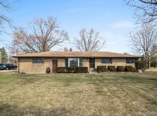 92 Willow Ln, Bristol, IL 60512