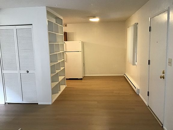 4th image of 1432 Orchard St APT 24