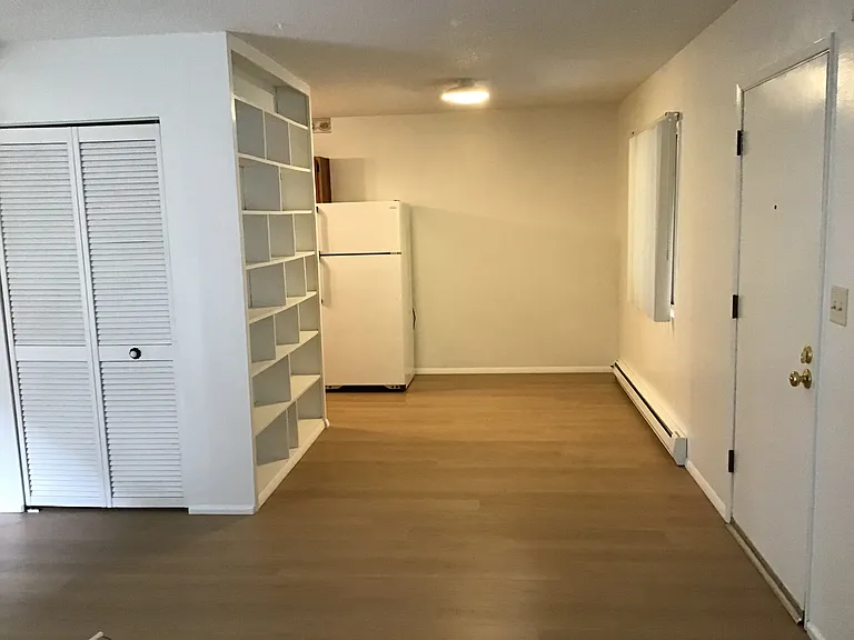 1432 Orchard St #24 — Photo 4
