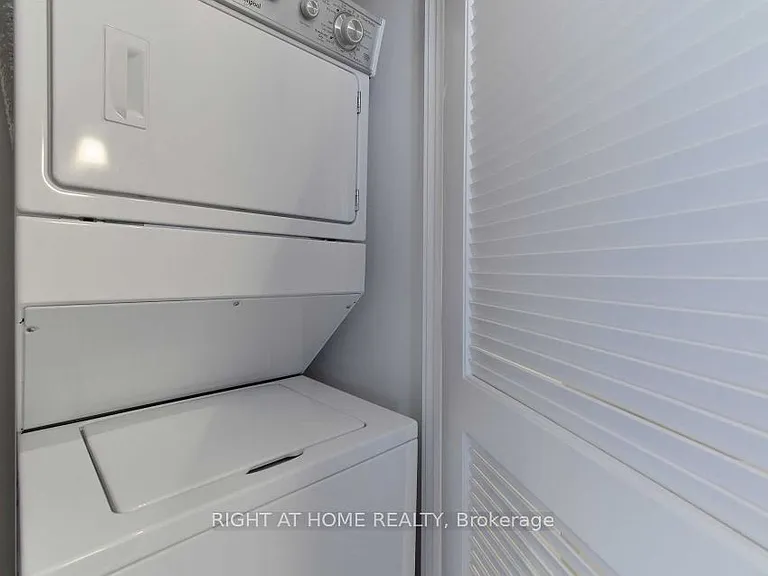 271 Sea Ray Ave #B214 — Photo 5