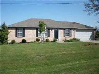 1st image of 600 Cherry Trace Dr