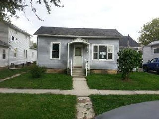 1st image of 531 W Tiffin St