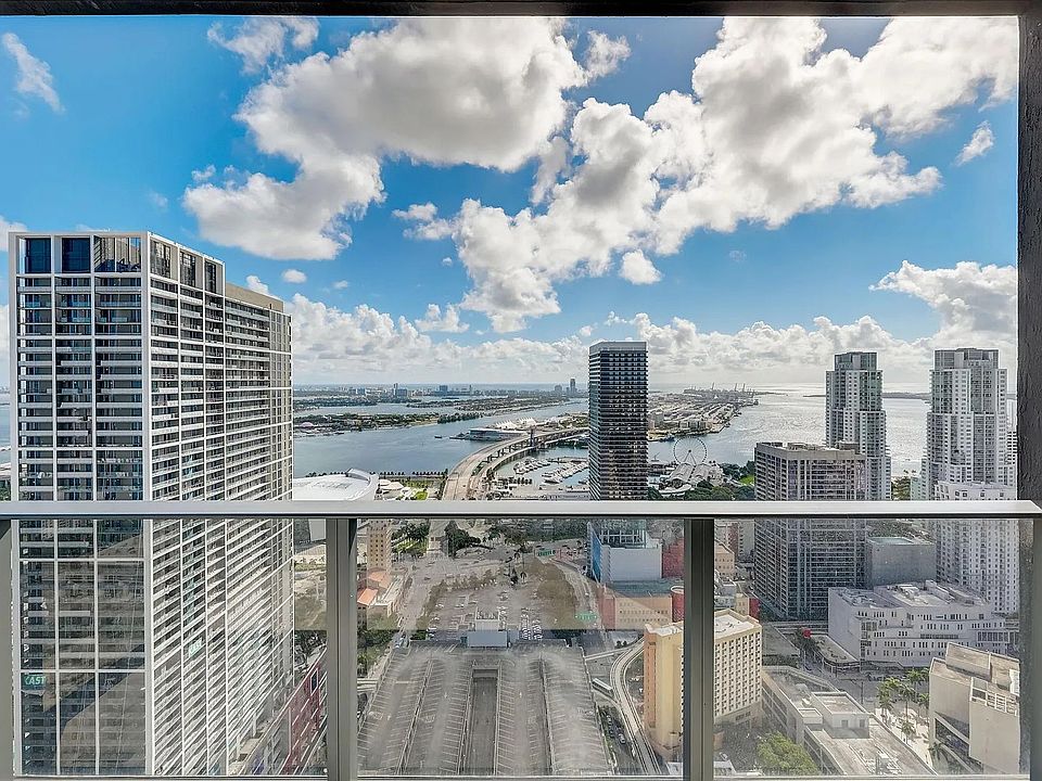 55 NE 3rd St Miami FL Zillow