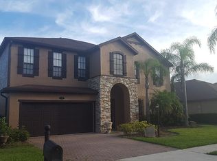 1405 Talon Way, Melbourne, FL 32934
