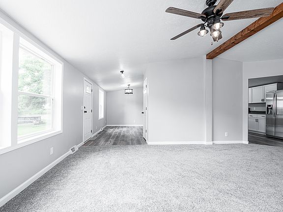 5th image of 3290 Bradbery Pl
