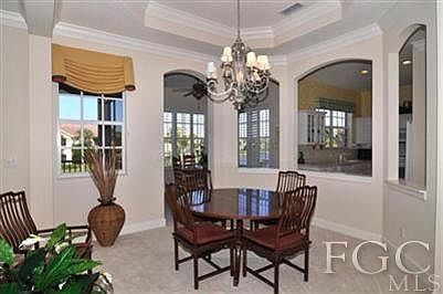4th image of 9687 Cypress Hammock Cir