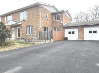 112 Mohawk Trl UNIT B, Lake Zurich, IL 60047