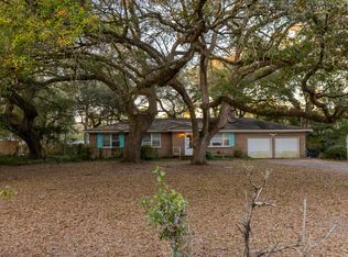 117 Newington Rd, Summerville, SC 29485