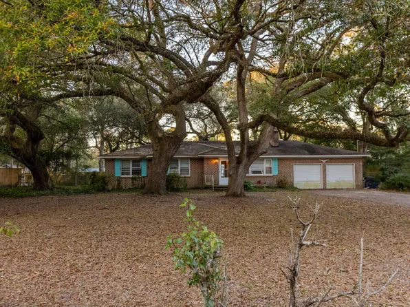 117 Newington Rd, Summerville, SC 29485