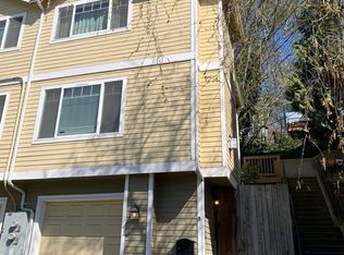 4118 Delridge Way SW #B, Seattle, WA 98106