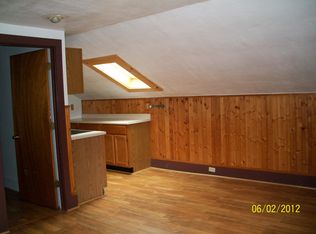 1167 State Route 9b APT 3, Champlain, NY 12919