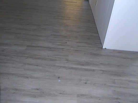 3rd image of 2383 Orange Ave APT G
